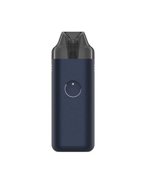 Geekvape Wenax C1 Pod Kit