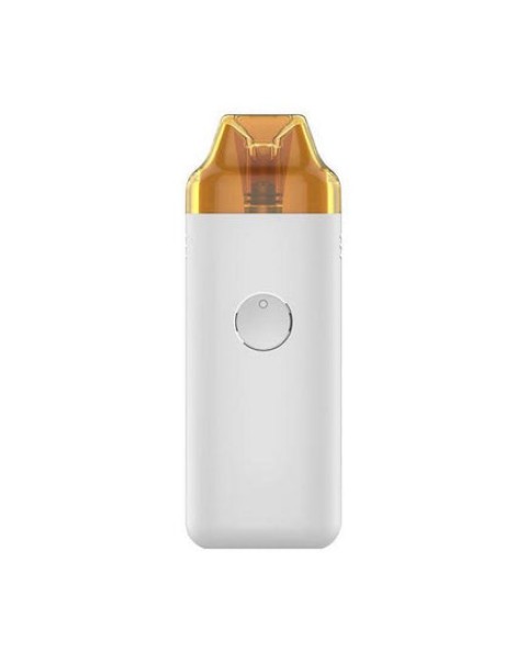 Geekvape Wenax C1 Pod Kit