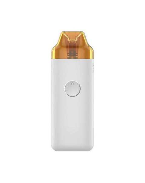 Geekvape Wenax C1 Pod Kit