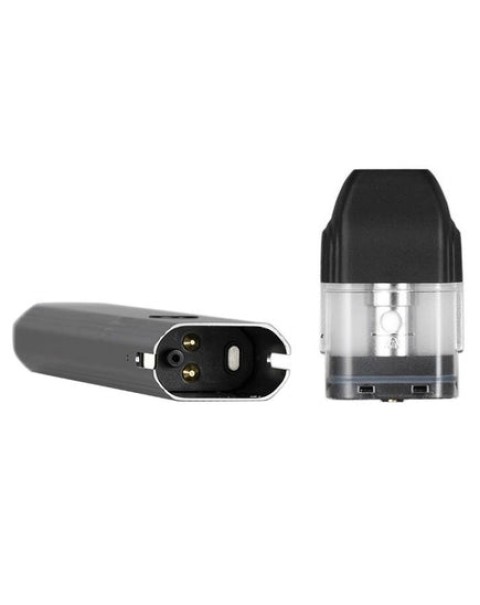 Uwell - Caliburn Pod Kit