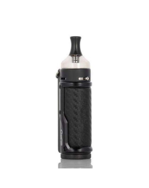 Voopoo Argus Pod Mod Kit