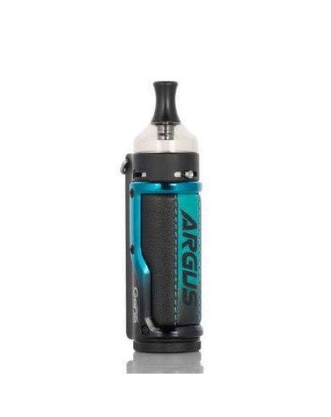 Voopoo Argus Pod Mod Kit