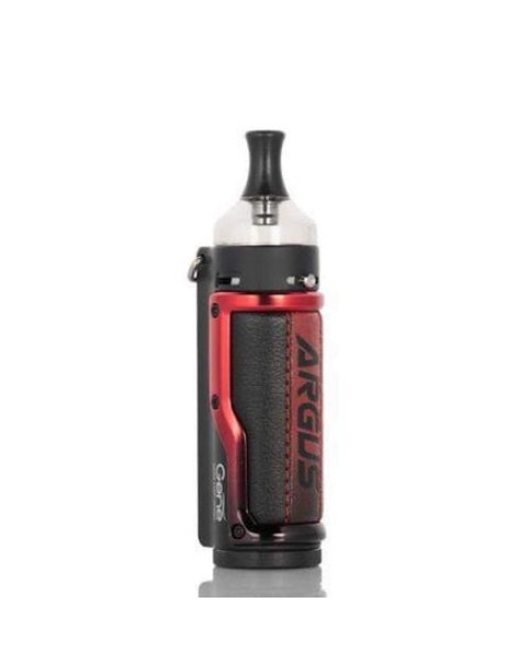 Voopoo Argus Pod Mod Kit