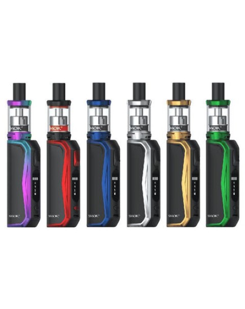 Smok Priv N19 Kit