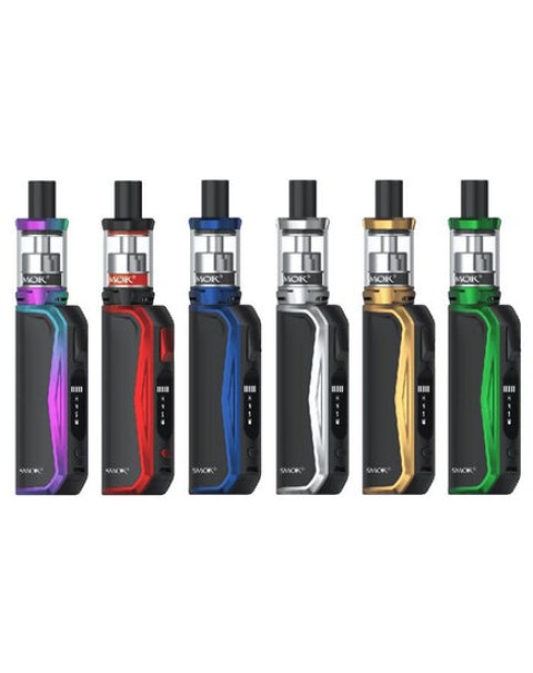 Smok Priv N19 Kit