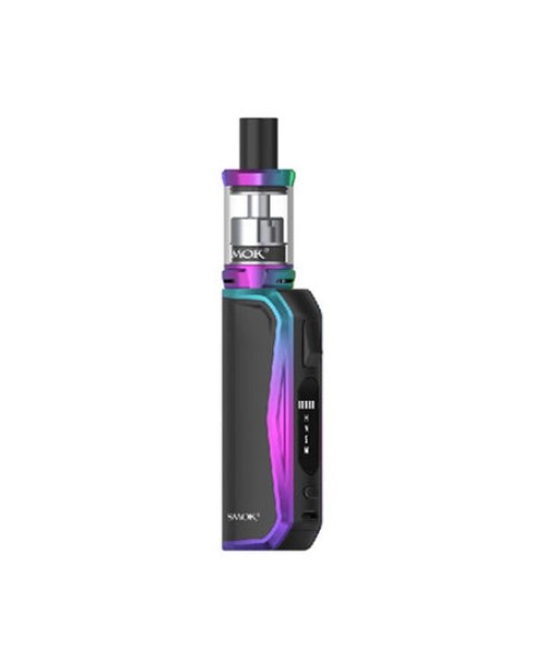 Smok Priv N19 Kit