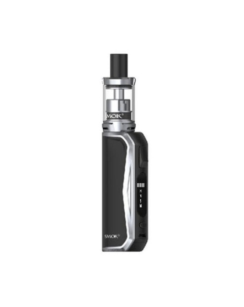 Smok Priv N19 Kit