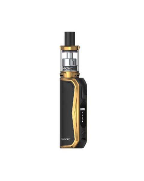 Smok Priv N19 Kit