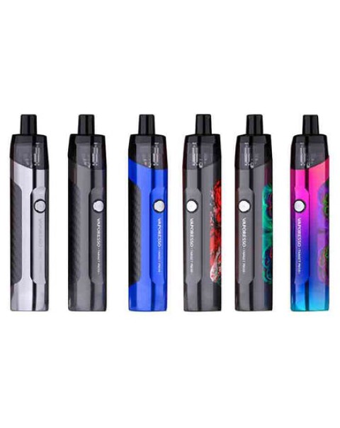 Vaporesso Target PM30 Pod Kit