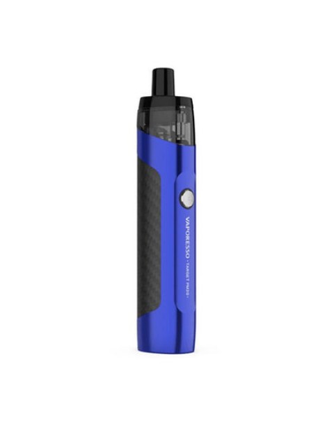 Vaporesso Target PM30 Pod Kit