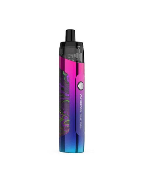 Vaporesso Target PM30 Pod Kit