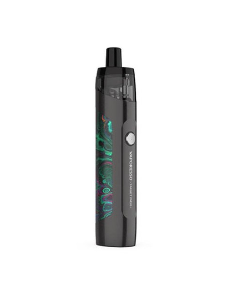 Vaporesso Target PM30 Pod Kit