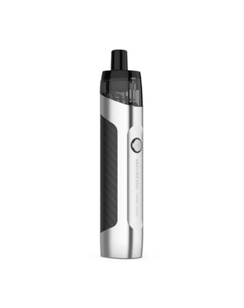 Vaporesso Target PM30 Pod Kit