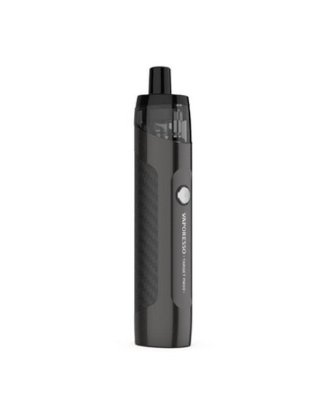 Vaporesso Target PM30 Pod Kit