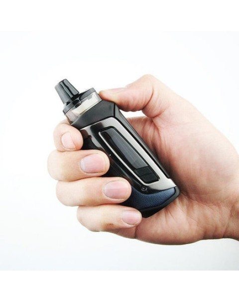 Smok Morph Pod 40 Kit