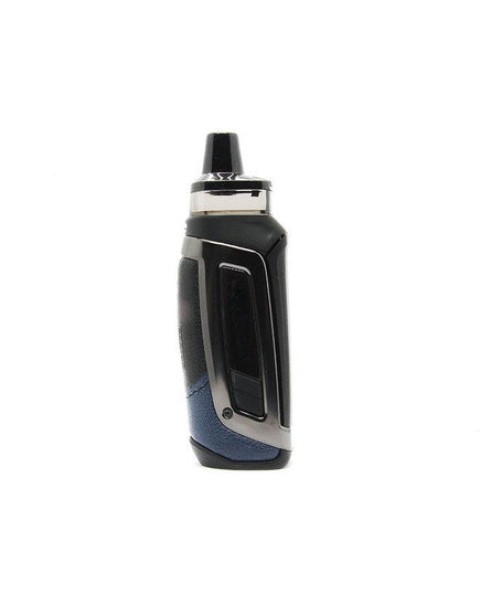 Smok Morph Pod 40 Kit