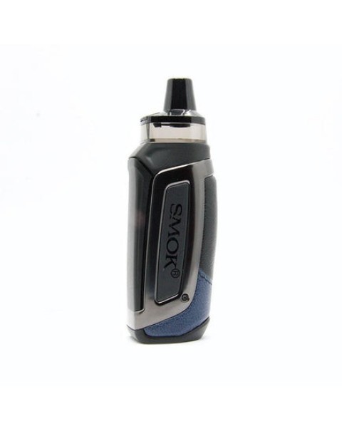 Smok Morph Pod 40 Kit