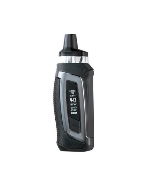 Smok Morph Pod 40 Kit