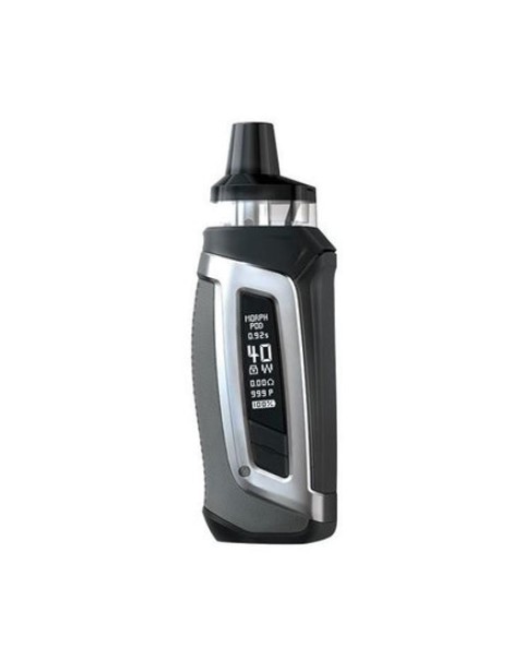 Smok Morph Pod 40 Kit