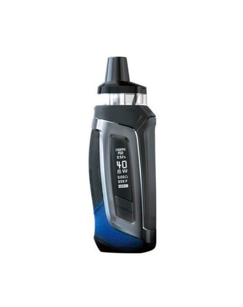 Smok Morph Pod 40 Kit