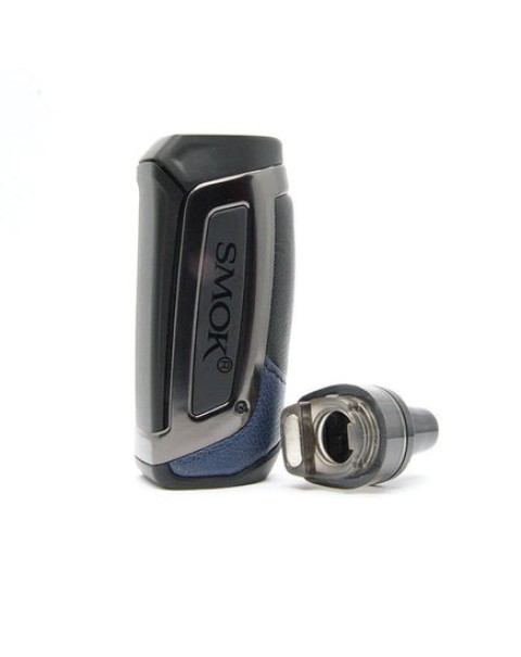 Smok Morph Pod 40 Kit