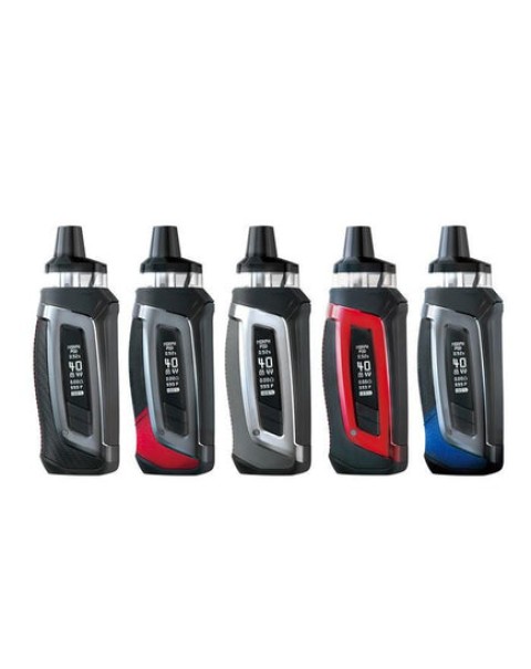 Smok Morph Pod 40 Kit