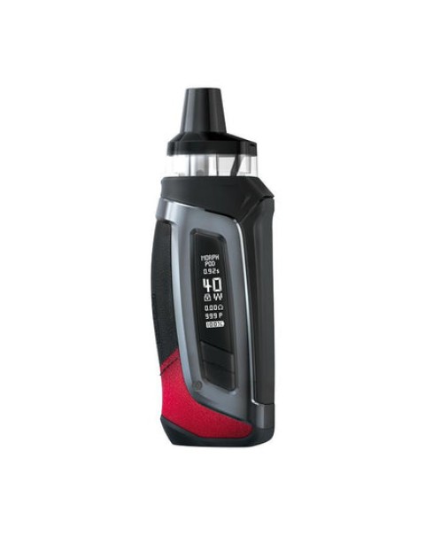 Smok Morph Pod 40 Kit