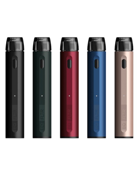 Innokin EQ FLTR Starter Kit