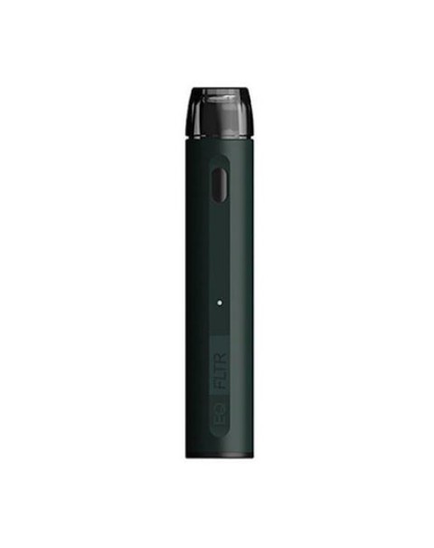 Innokin EQ FLTR Starter Kit