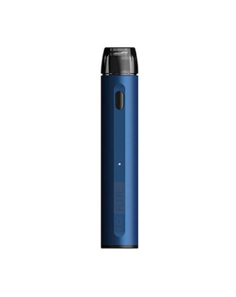 Innokin EQ FLTR Starter Kit