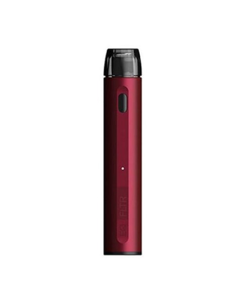 Innokin EQ FLTR Starter Kit