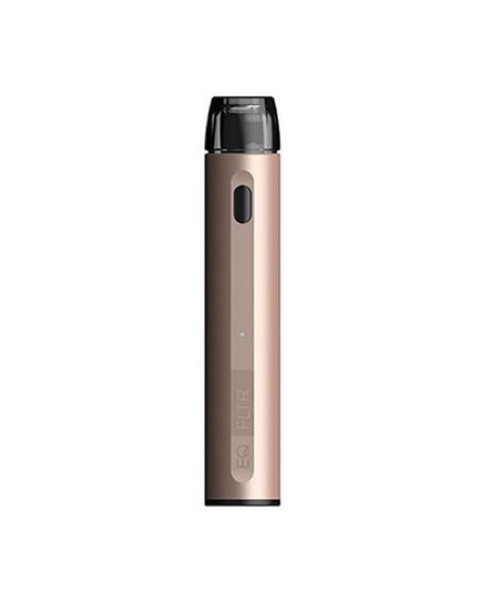 Innokin EQ FLTR Starter Kit