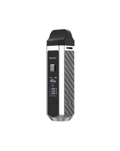 Smok RPM40 Pod System Vape Kit