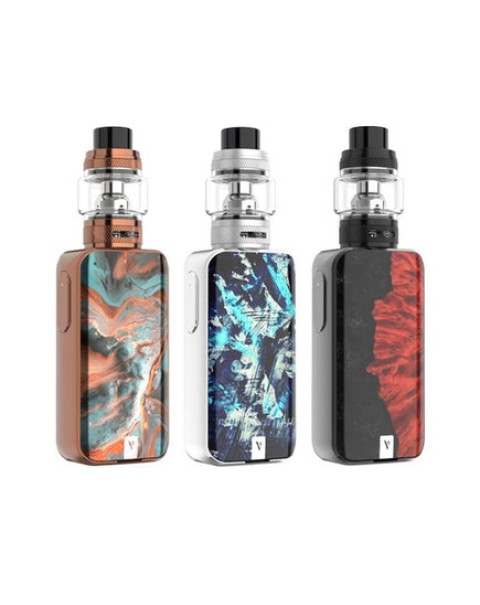 Vaporesso LUXE II Vape Kit