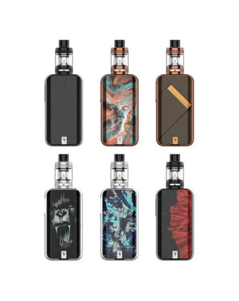 Vaporesso LUXE II Vape Kit