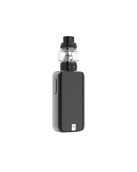 Vaporesso LUXE II Vape Kit