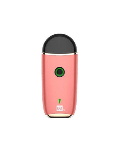 Innokin EQS Pod System Vape Kit