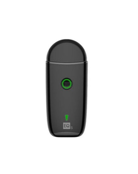 Innokin EQS Pod System Vape Kit