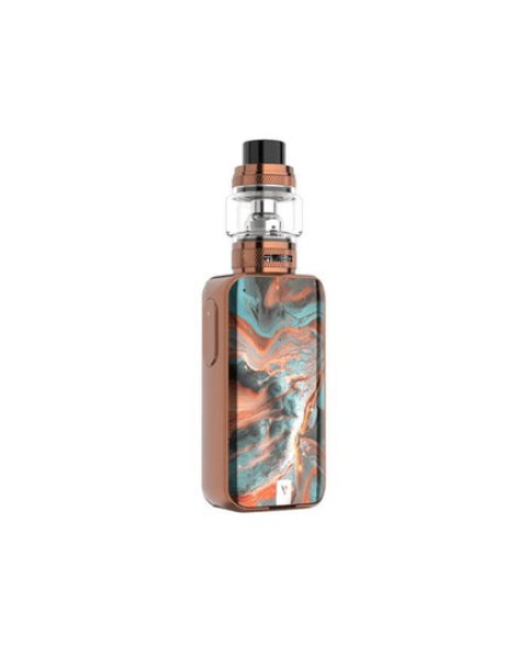 Vaporesso LUXE II Vape Kit