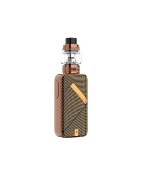 Vaporesso LUXE II Vape Kit