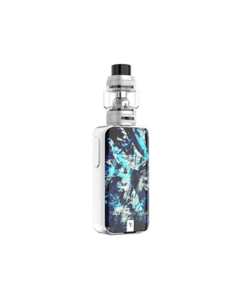 Vaporesso LUXE II Vape Kit