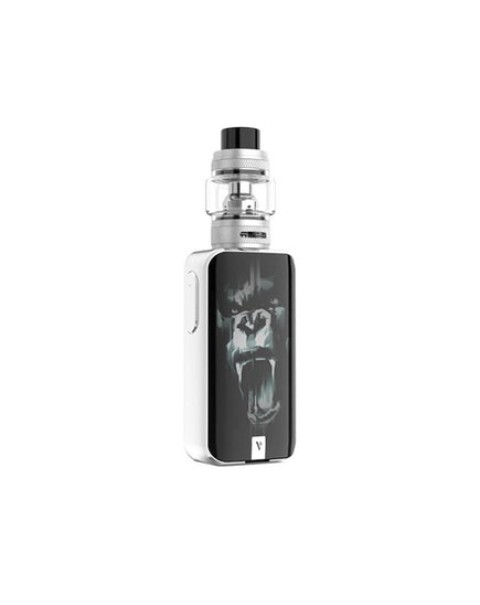 Vaporesso LUXE II Vape Kit