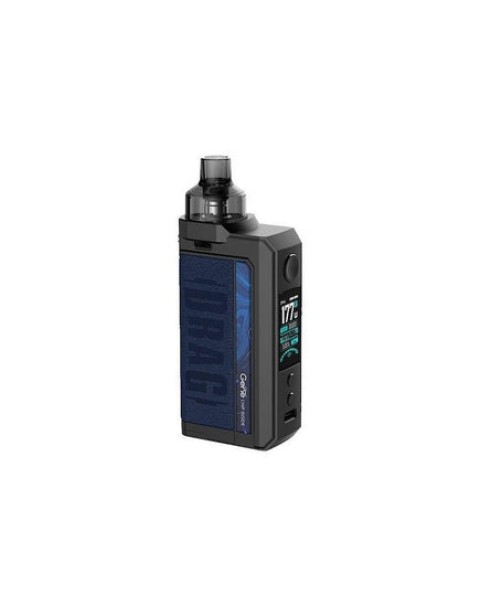 Voopoo Drag Max Vape Kit