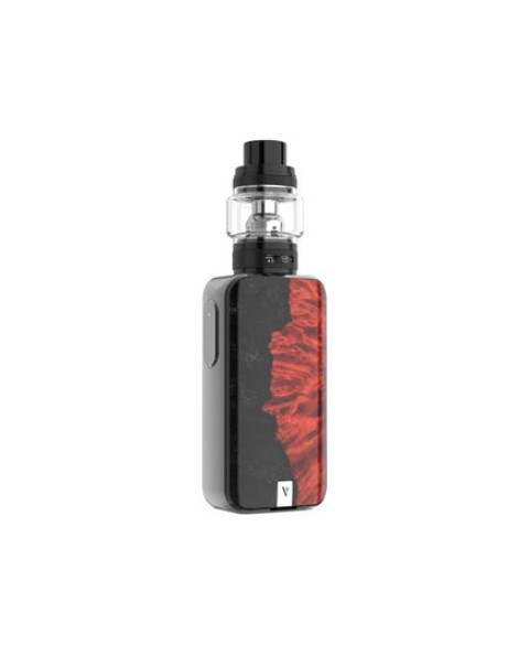 Vaporesso LUXE II Vape Kit