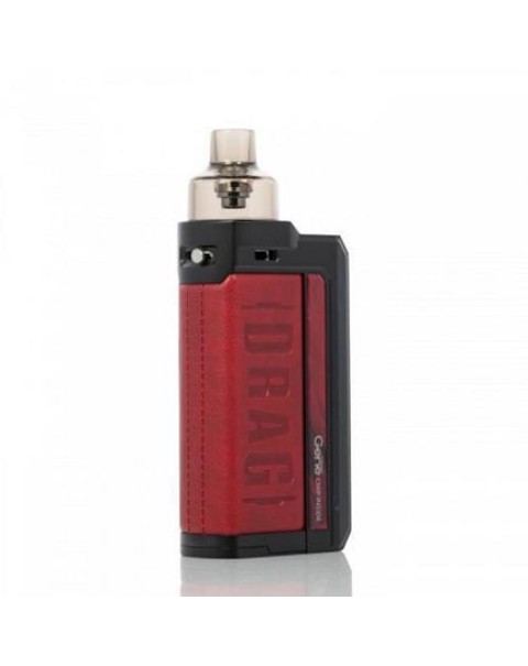 Voopoo Drag Max Vape Kit