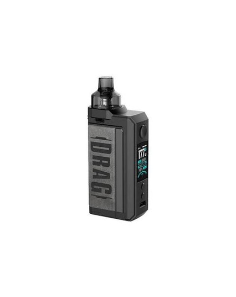 Voopoo Drag Max Vape Kit