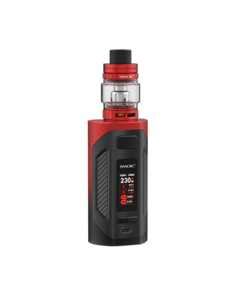 Smok Rigel Kit