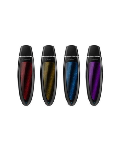 Uwell Zumwalt Pod Kit