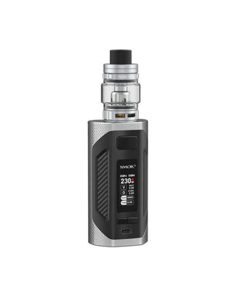 Smok Rigel Kit