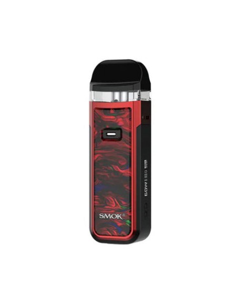 Smok Nord X Kit